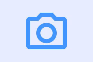 Operação mira quadrilha especializada em crimes com criptomoedas no interior de SP